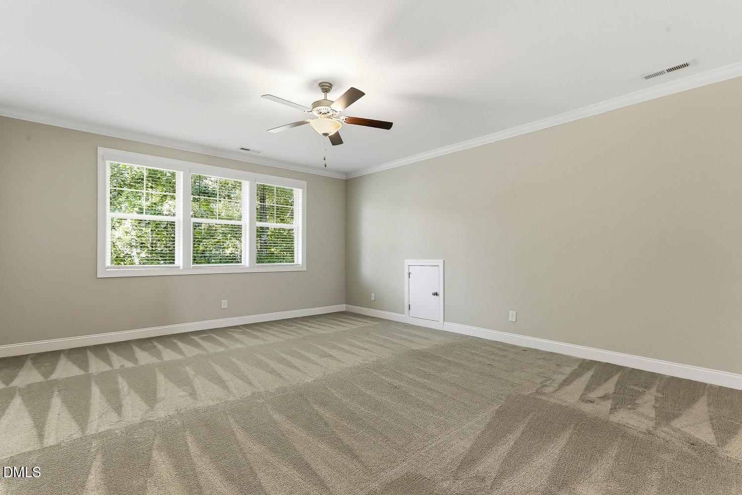 2520 Runner Stone Way Raleigh, NC 27603 - Photo 50 of 69