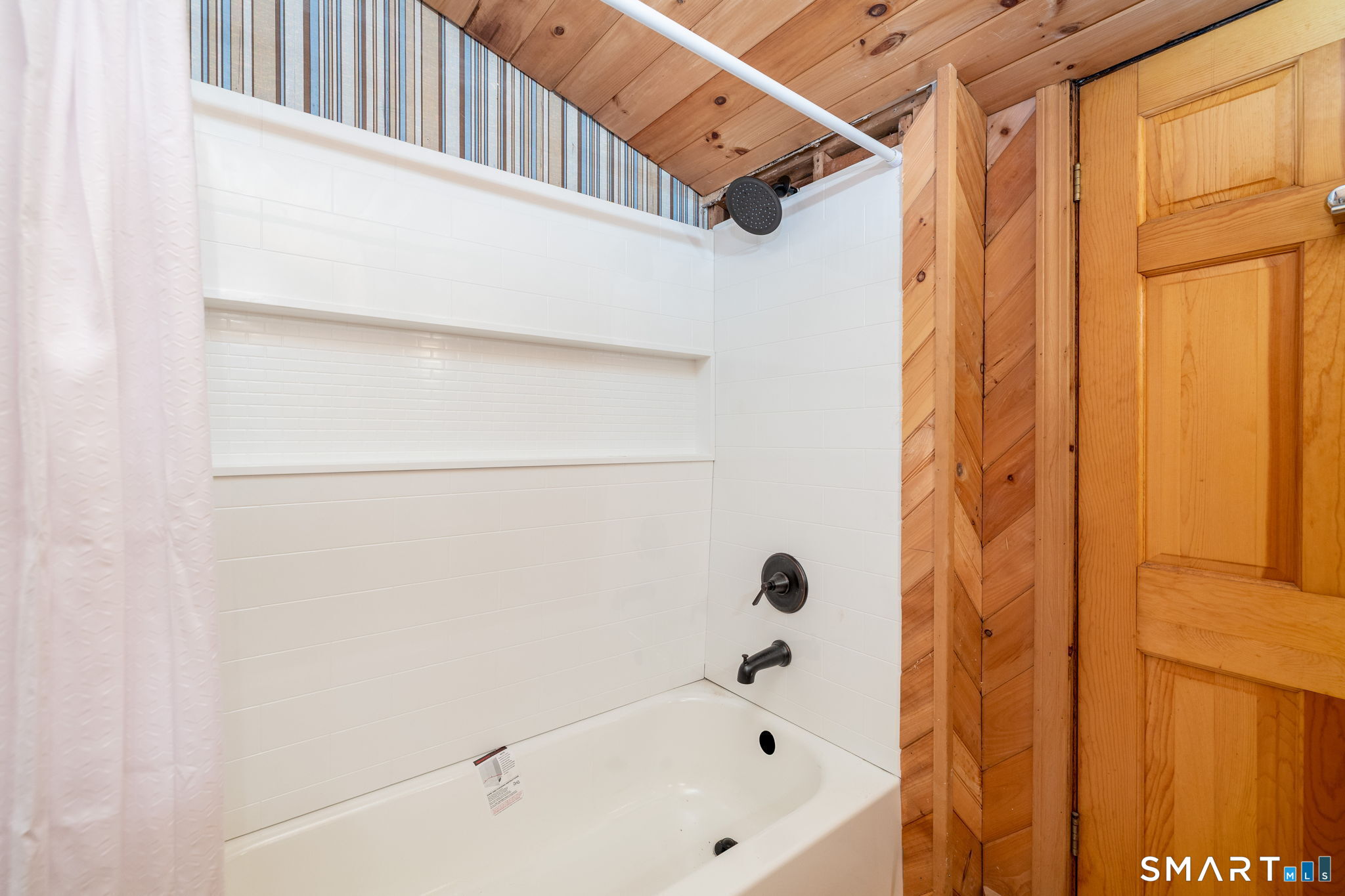 1134 Bantam Road Litchfield, CT 06750 - Photo 20 of 40
