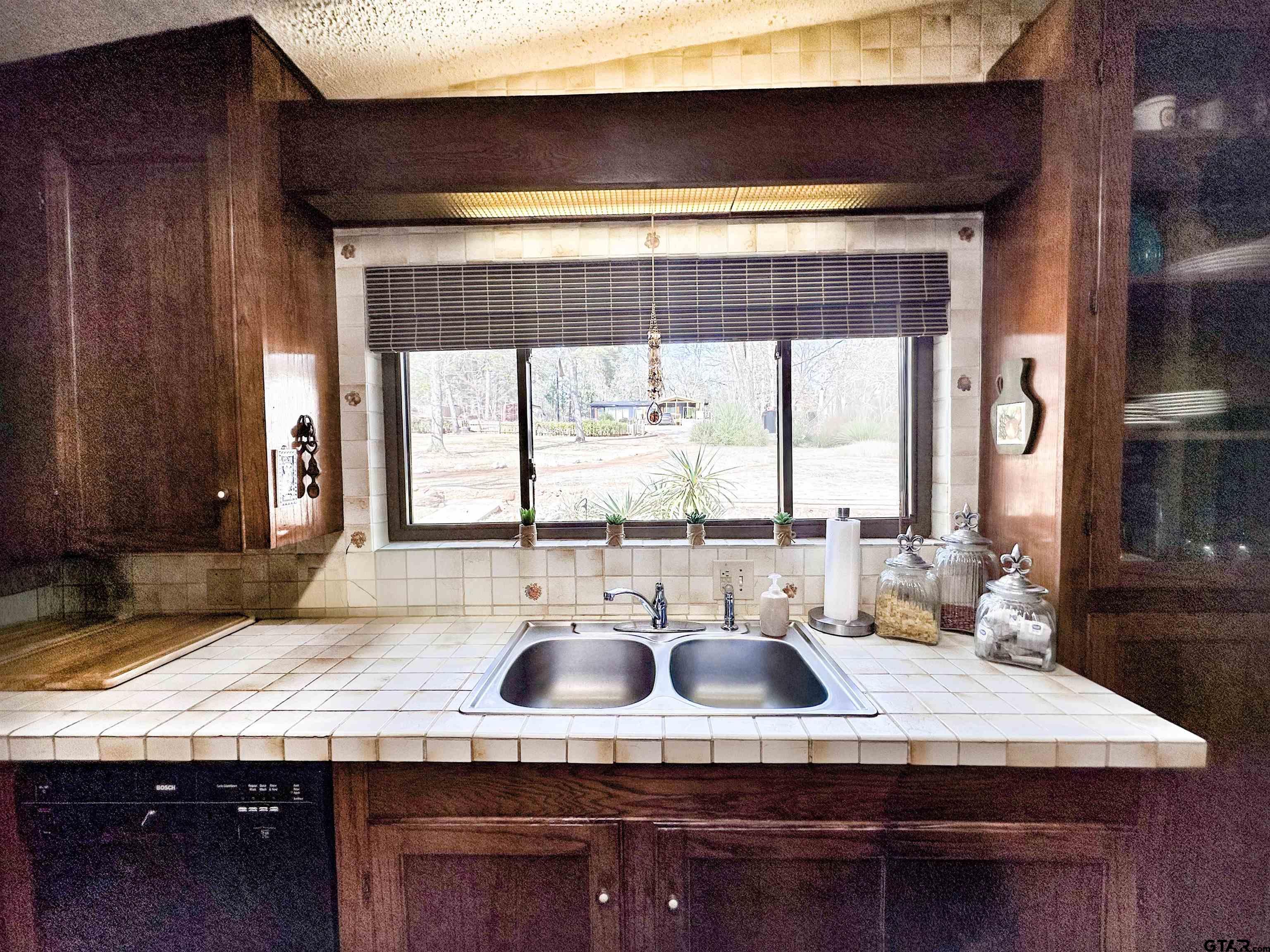 6791 Valley View Drive Frankston, TX 75763 - Photo 25 of 47