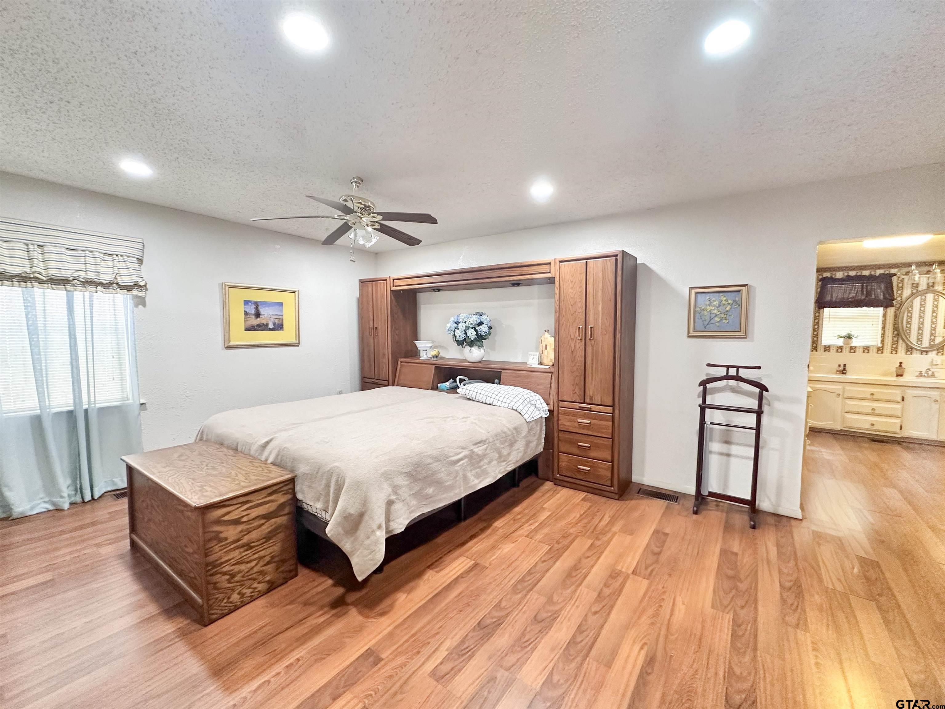 6791 Valley View Drive Frankston, TX 75763 - Photo 3 of 47