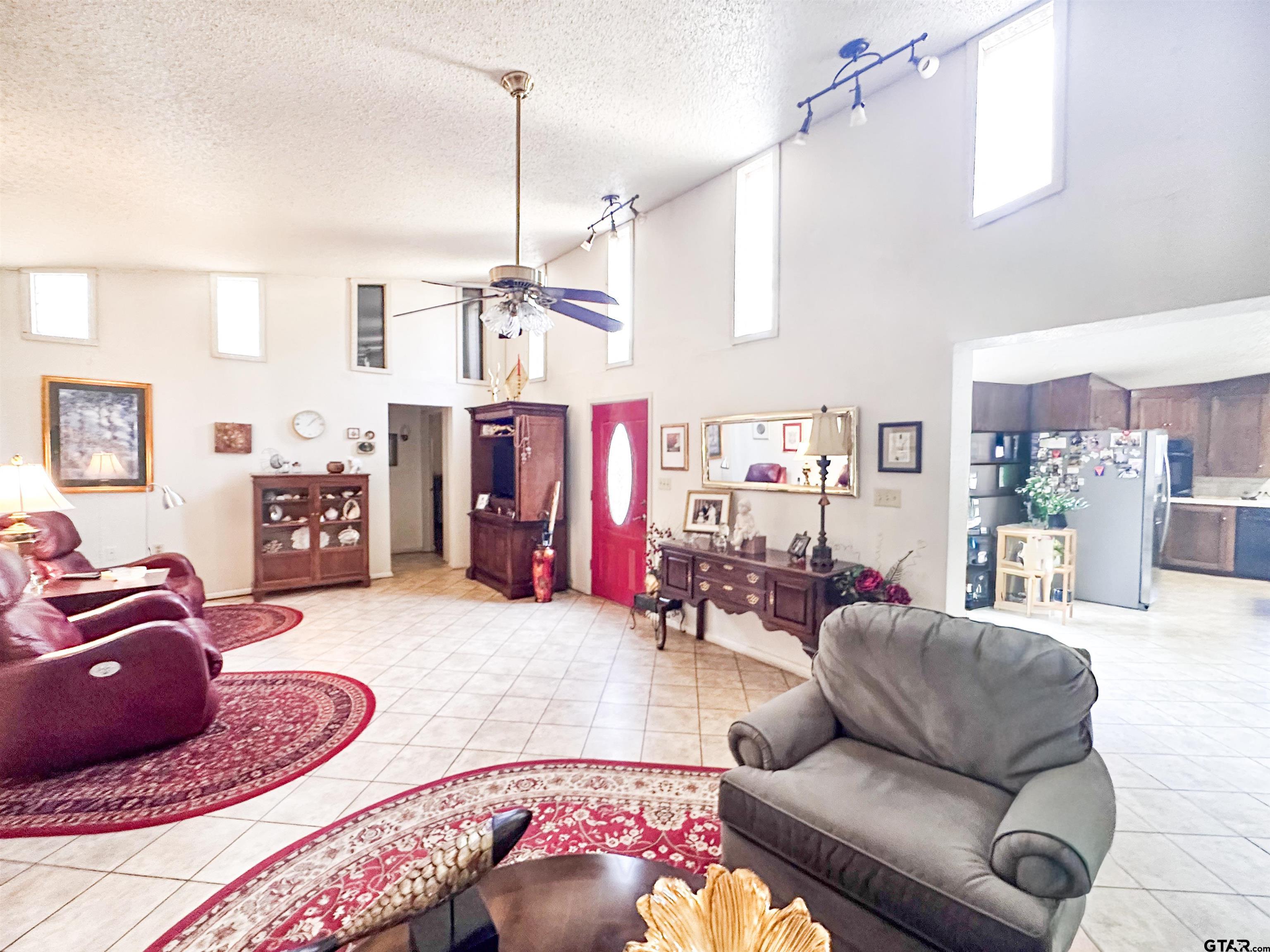 6791 Valley View Drive Frankston, TX 75763 - Photo 32 of 47