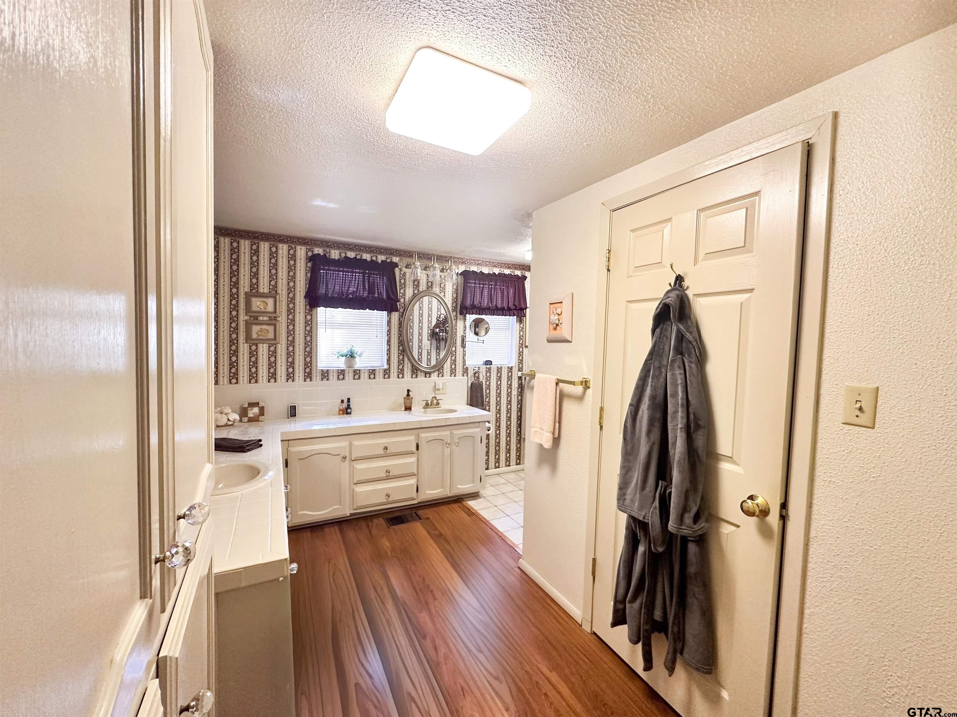 6791 Valley View Drive Frankston, TX 75763 - Photo 33 of 47