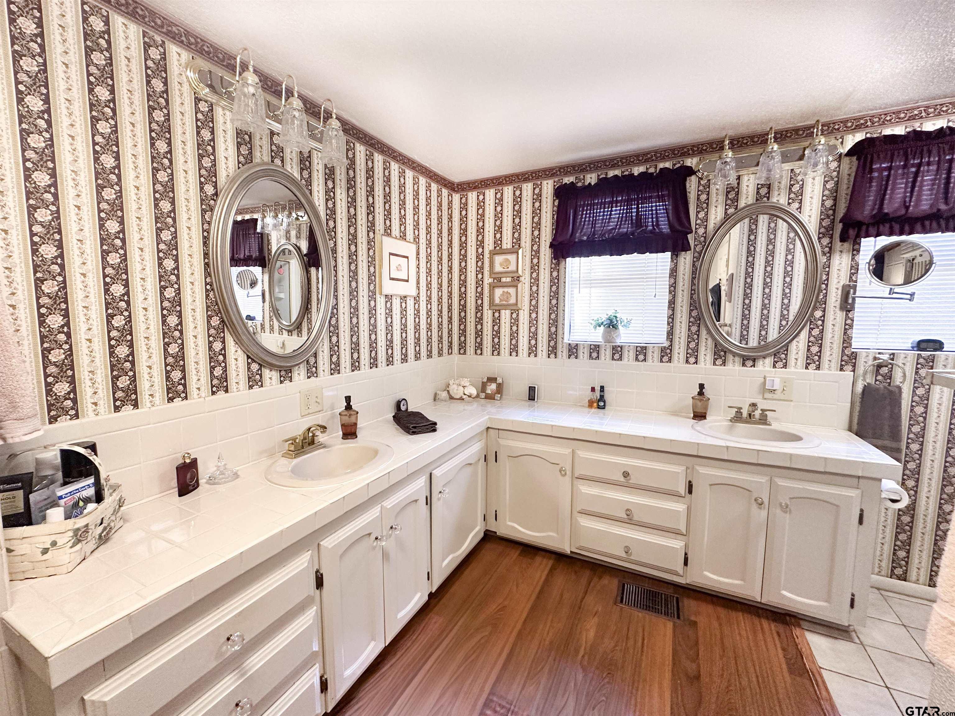 6791 Valley View Drive Frankston, TX 75763 - Photo 34 of 47