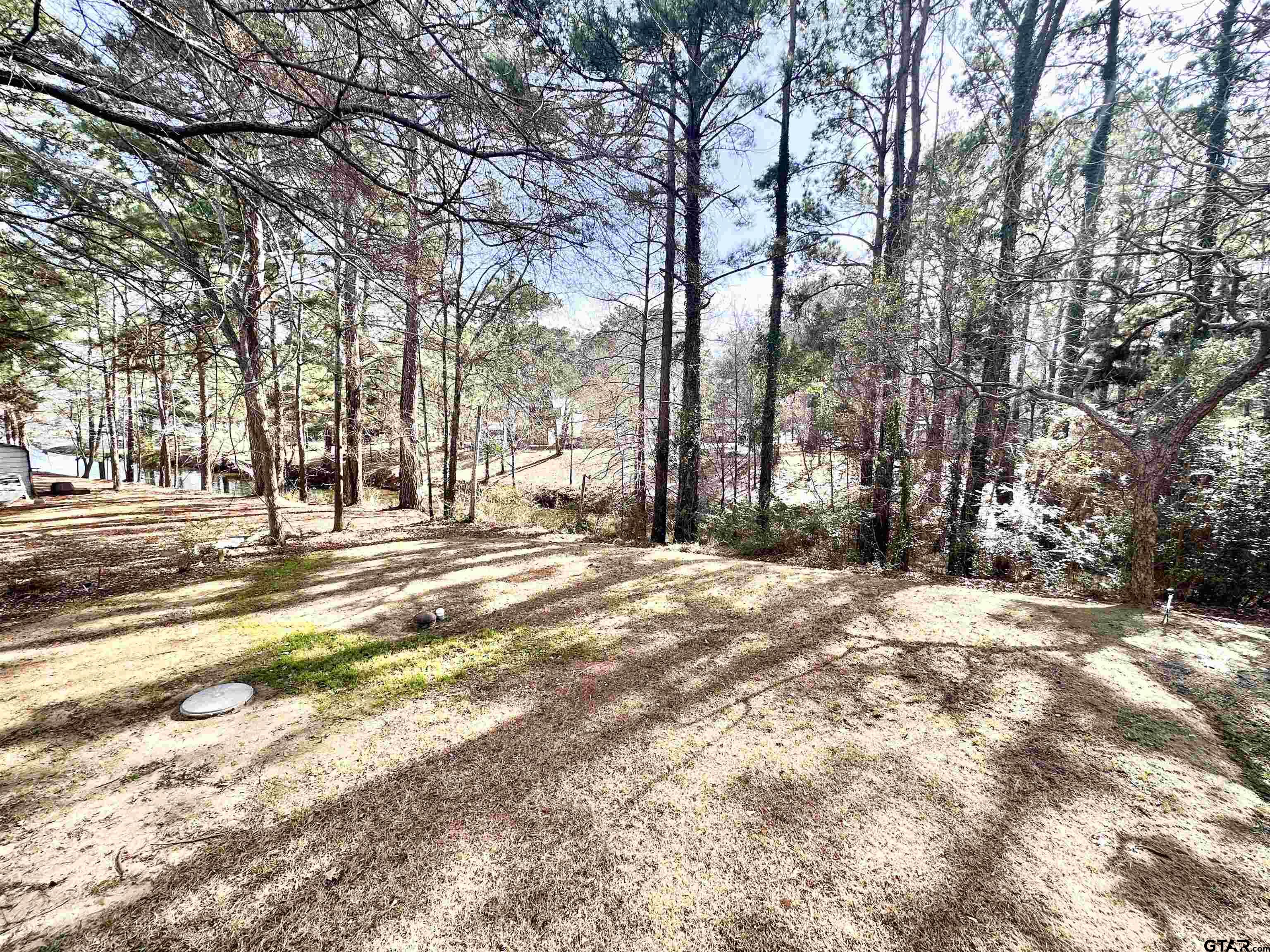 6791 Valley View Drive Frankston, TX 75763 - Photo 42 of 47