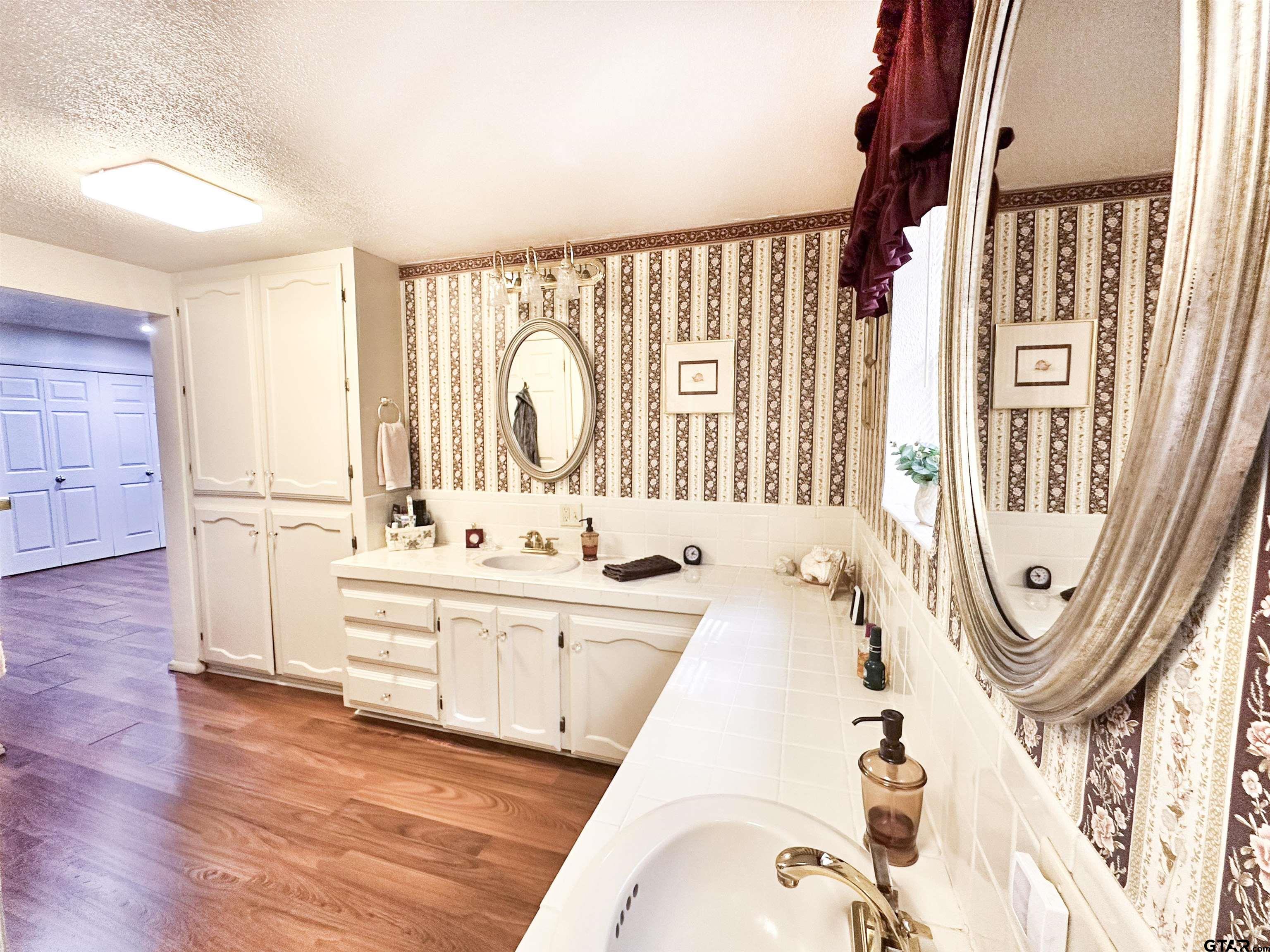 6791 Valley View Drive Frankston, TX 75763 - Photo 5 of 47