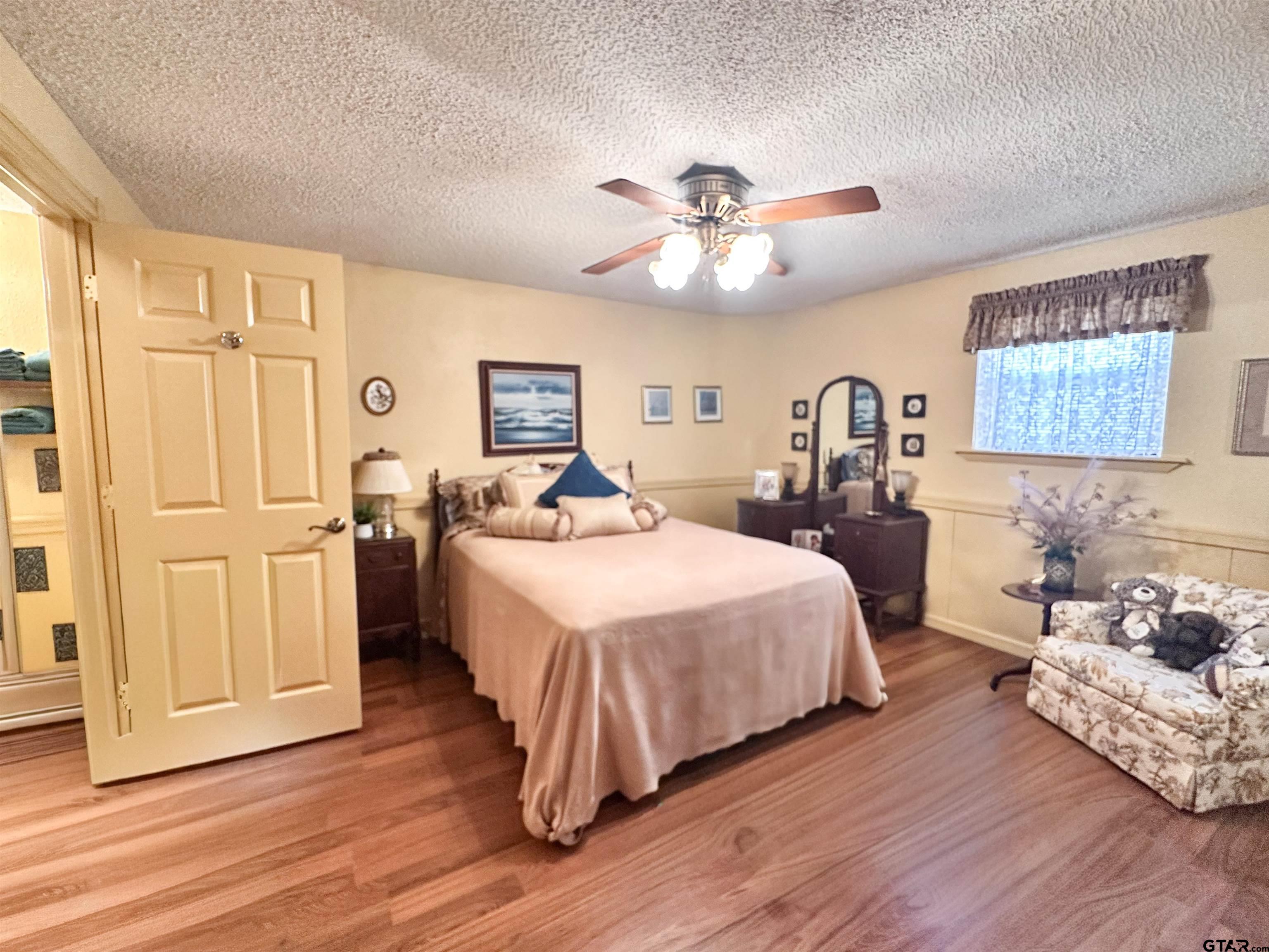 6791 Valley View Drive Frankston, TX 75763 - Photo 6 of 47