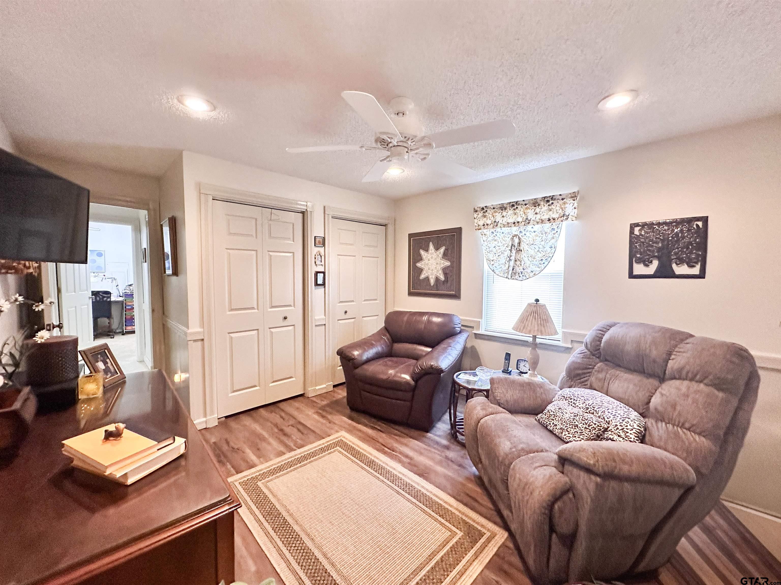 6791 Valley View Drive Frankston, TX 75763 - Photo 10 of 47