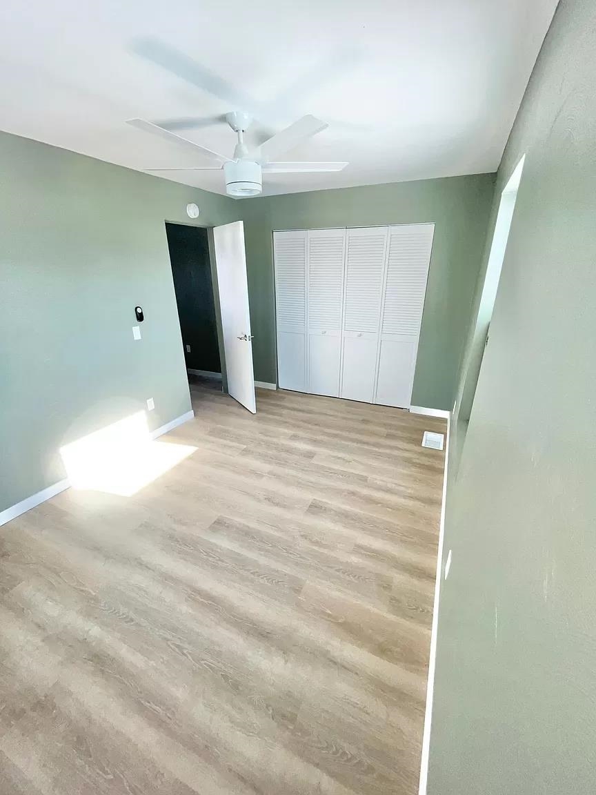 900 Taylor Street Bay City, MI 48708 - Photo 5 of 10 1924525-bd4213b9-51a8-40c8-b143-2fe9f03466c2.JPG