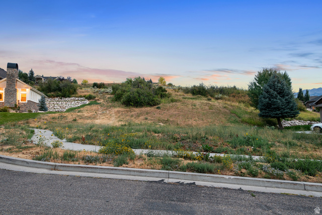 3437 Spring Circle, Unit 60 Mountain Green, UT 84050 - Photo 1 of 23
