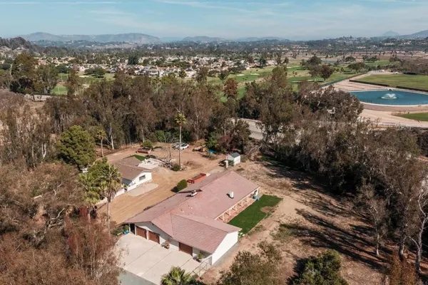$2,990,000 | 14980 Via De La Valle, Del Mar, CA 92014