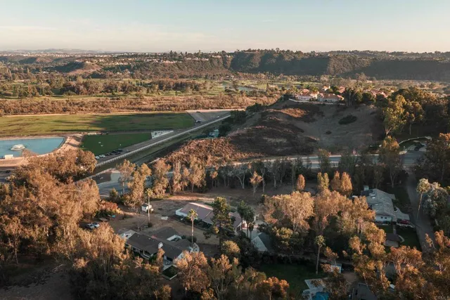 $3,099,000 | 14980 Via De La Valle, Del Mar, CA 92014