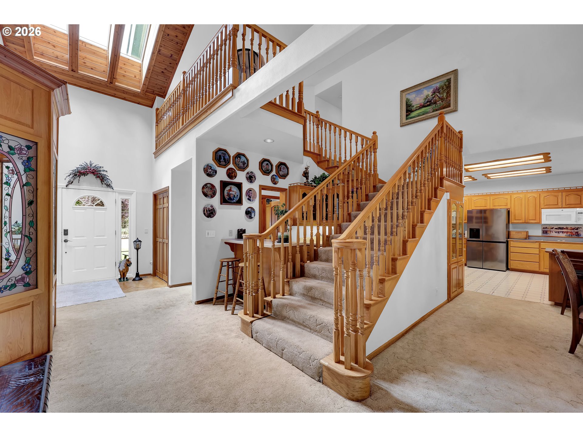 30898 Camas Swale Road Creswell, OR 97426 - Photo 48 of 48