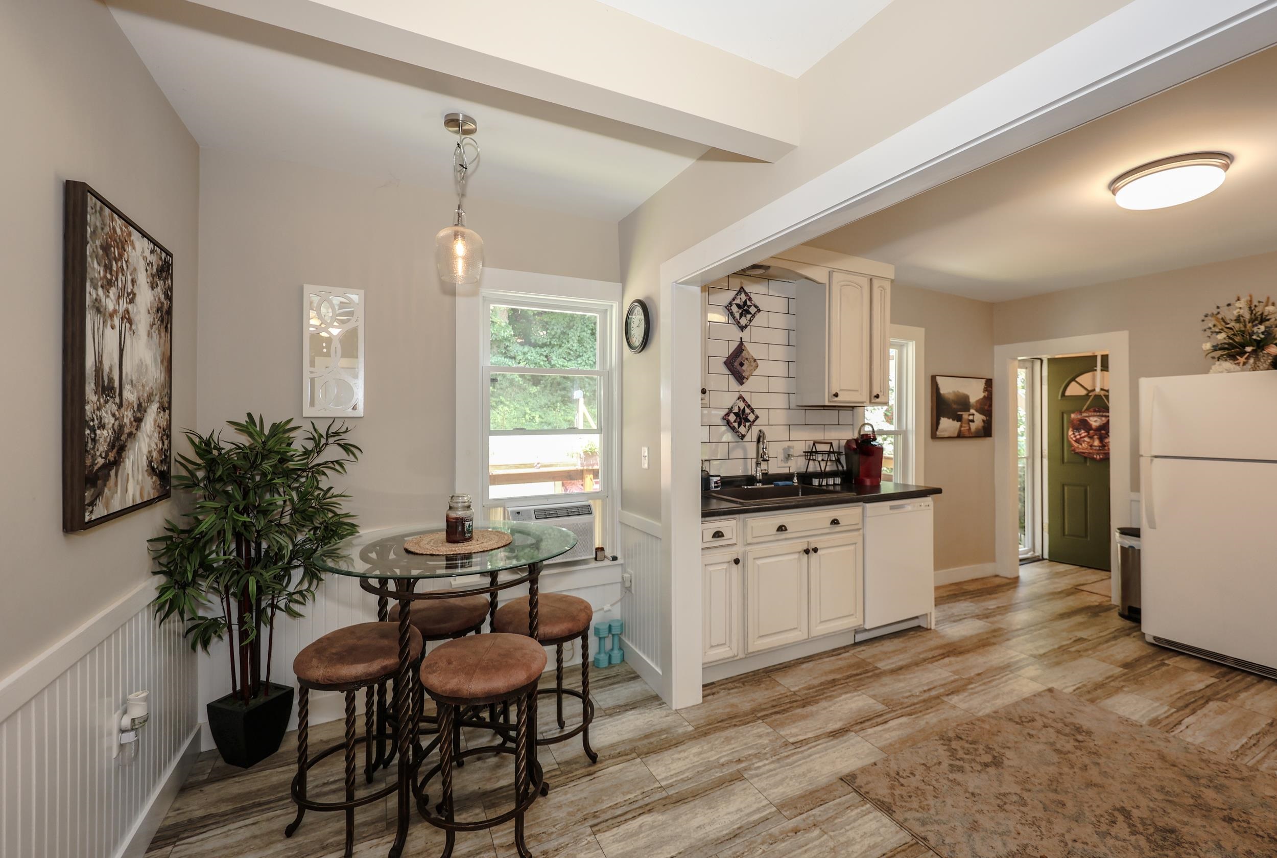 28 Spring Street Hinsdale, NH 03451 - Photo 14 of 50