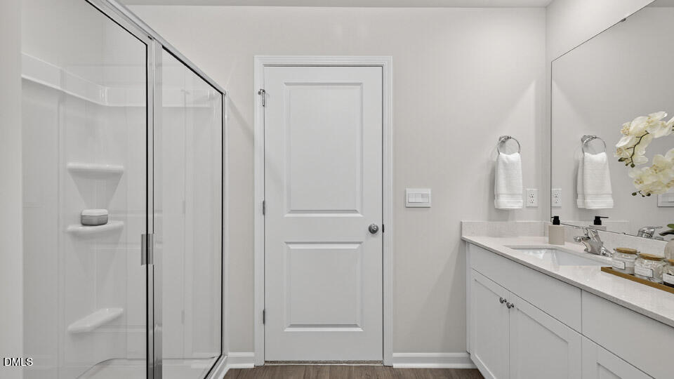 5525 Musket Court Raleigh, NC 27610 - Photo 18 of 30 5525 Musket Ct - Raleigh-17