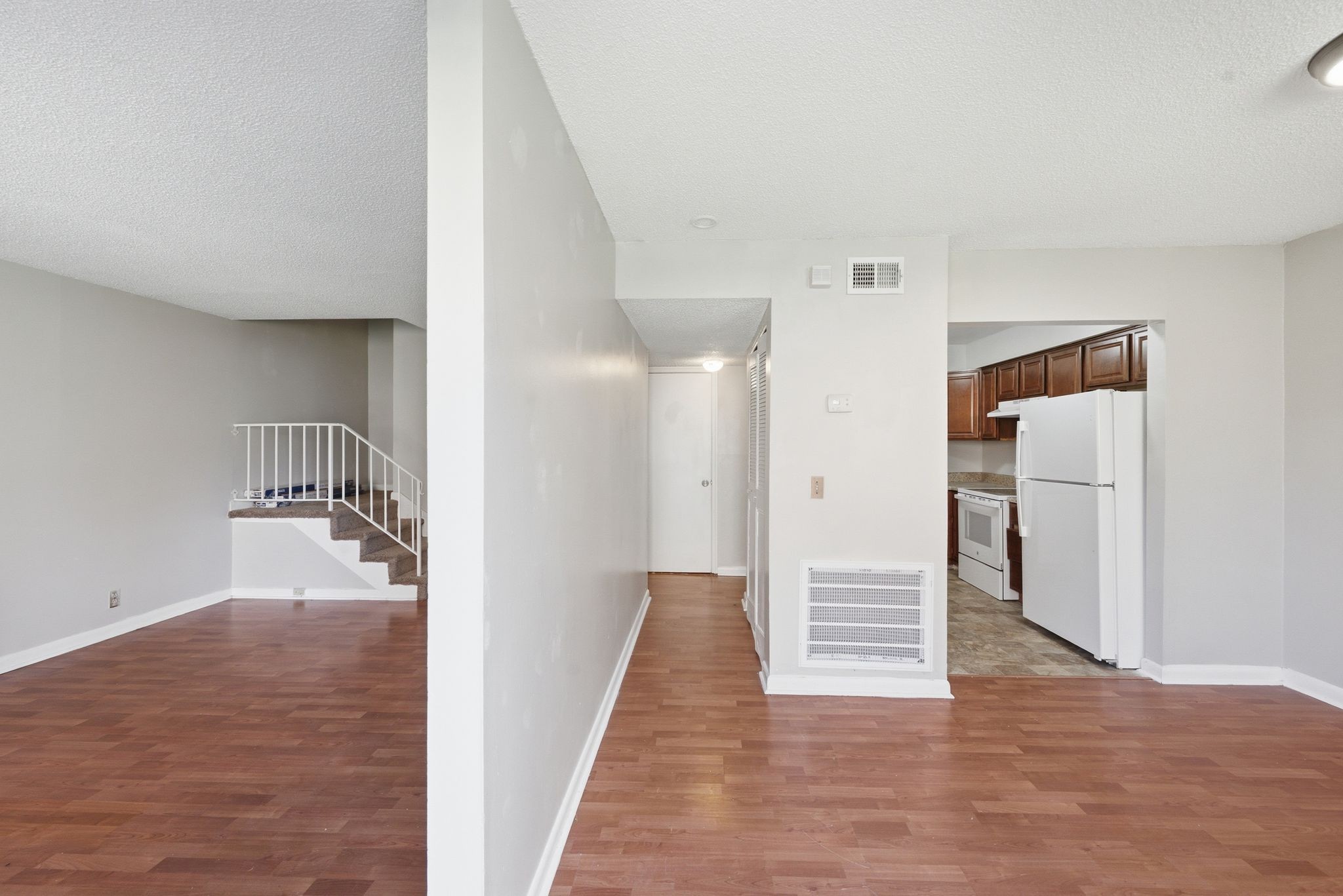 323 Forest Park Road, Unit 75 Madison, TN 37115 - Photo 6 of 25