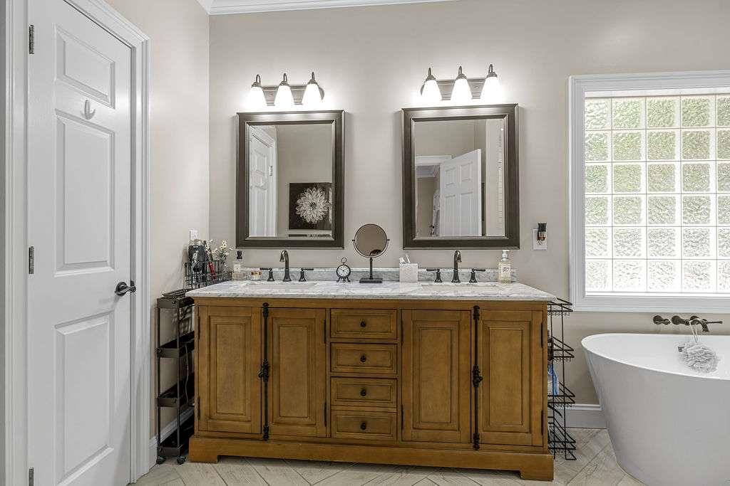 5 Haley Drive Southeast Rome, GA 30161 - Photo 27 of 53
