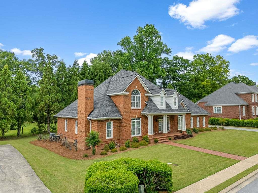 5 Haley Drive Southeast Rome, GA 30161 - Photo 5 of 53