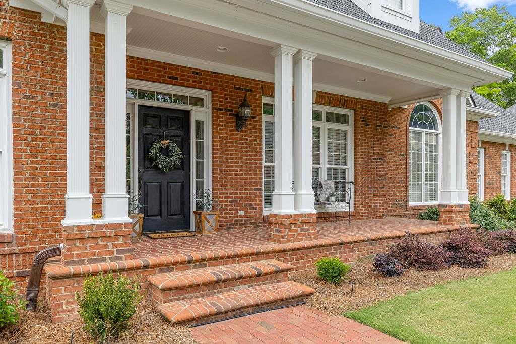 5 Haley Drive Southeast Rome, GA 30161 - Photo 6 of 53