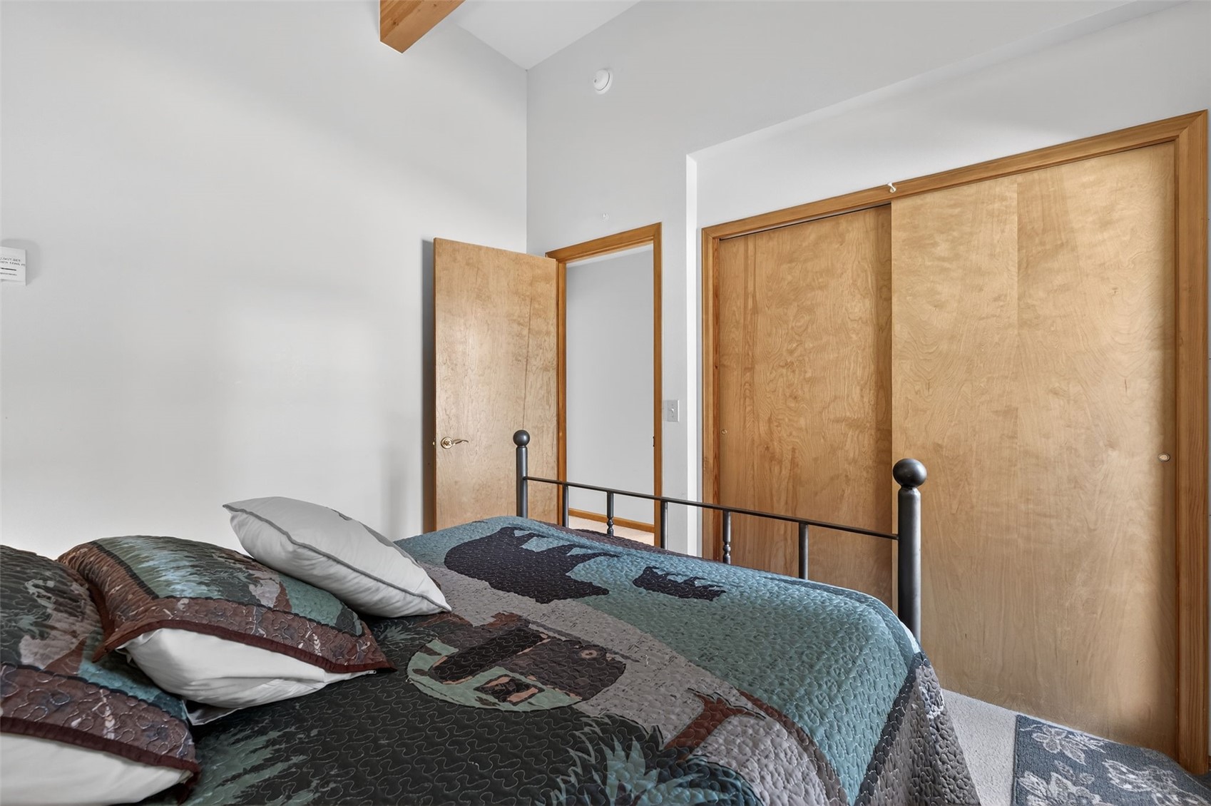 773 Range Road Breckenridge, CO 80424 - Photo 37 of 50 Gallery Image 37