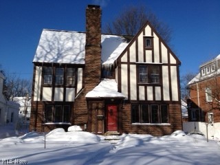 3636 Sutherland Road Shaker Heights, OH 44122 - Photo 1 of 1 Gallery Image 1