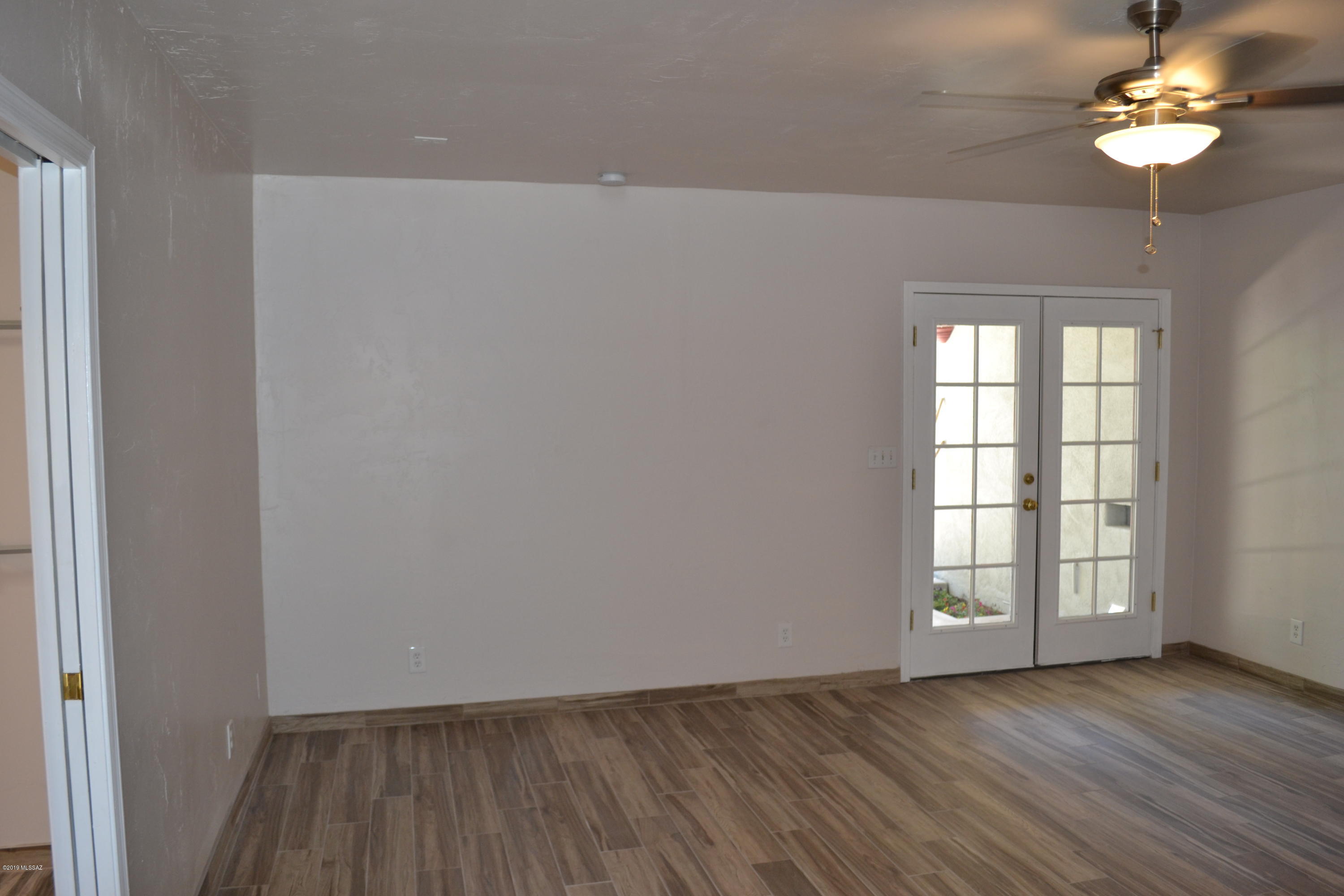 1641 East Spring Street Tucson, AZ 85719 - Photo 21 of 50 Gallery Image 21