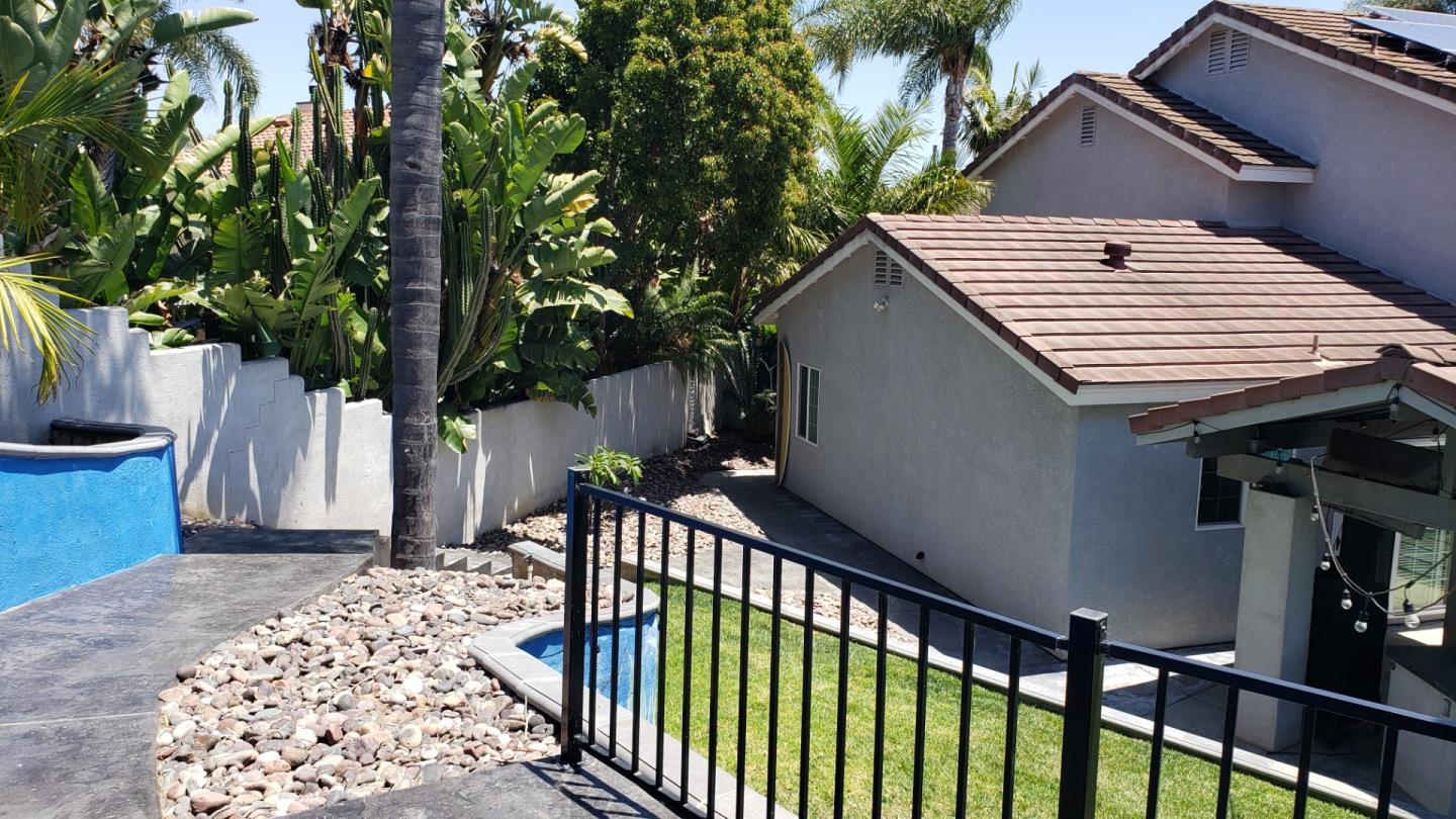 3208 Silver Ridge Court Oceanside, CA 92058 - Photo 16 of 19