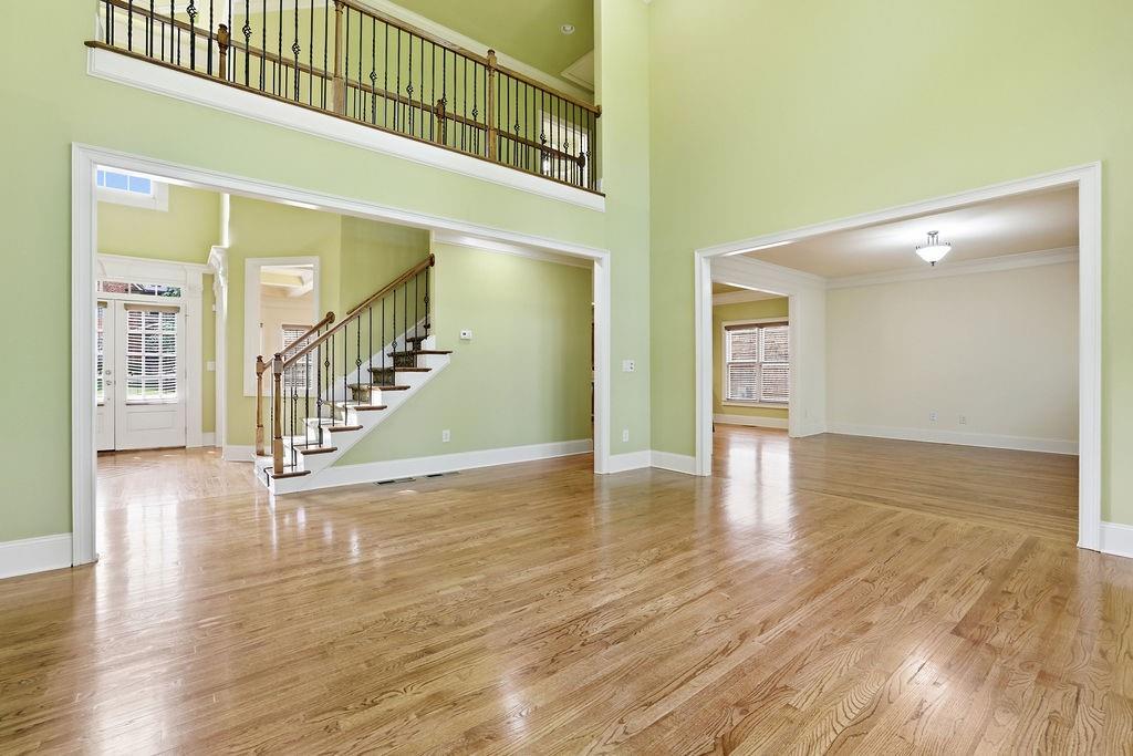 5304 Byers Road Johns Creek, GA 30005 - Photo 23 of 70
