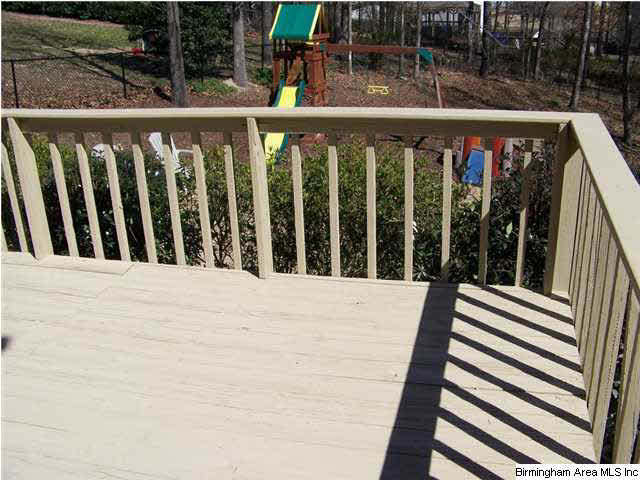 5288 Harvest Ridge Lane Birmingham, AL 35242 - Photo 16 of 26