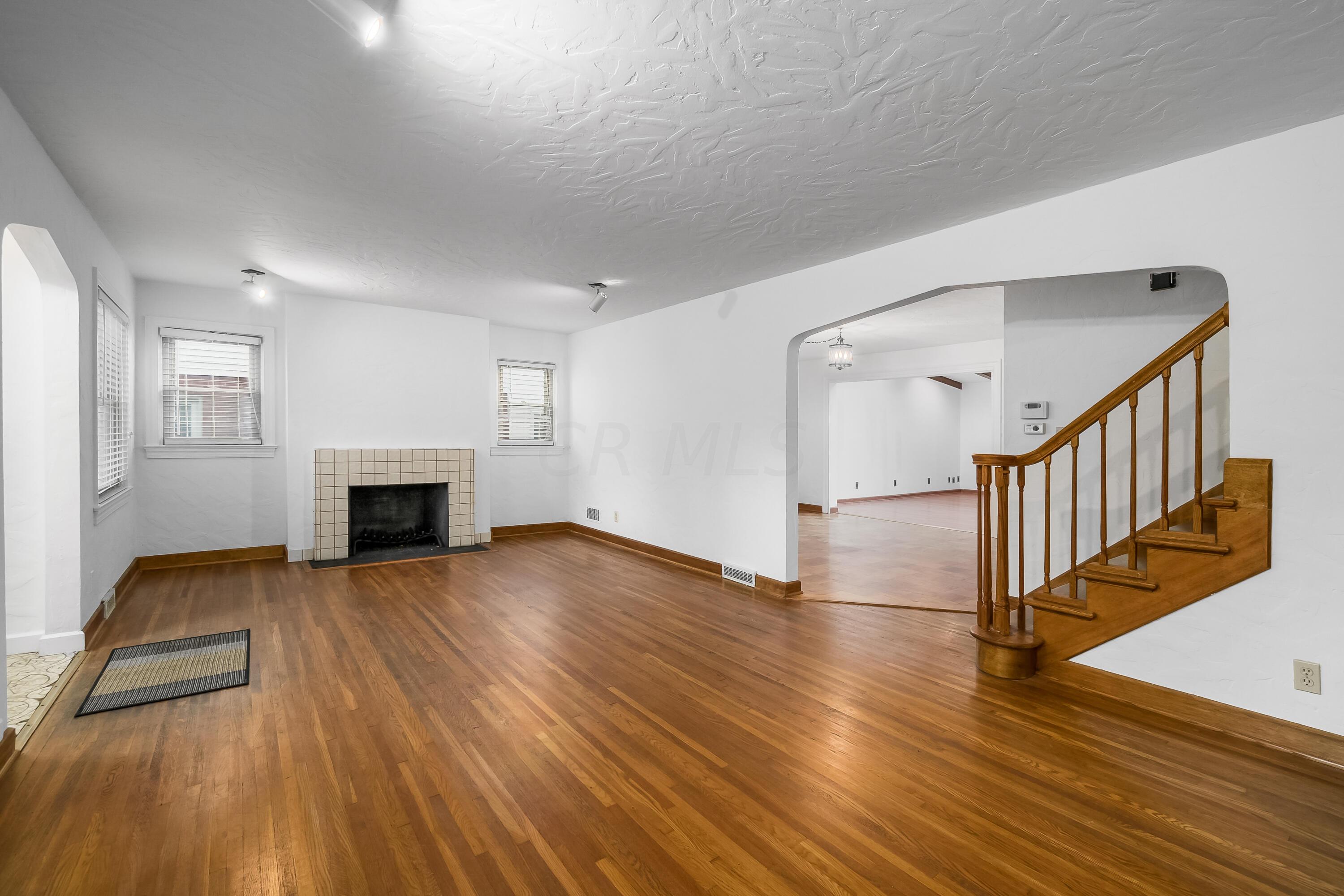 76 South Remington Road Columbus, OH 43209 - Photo 13 of 49
