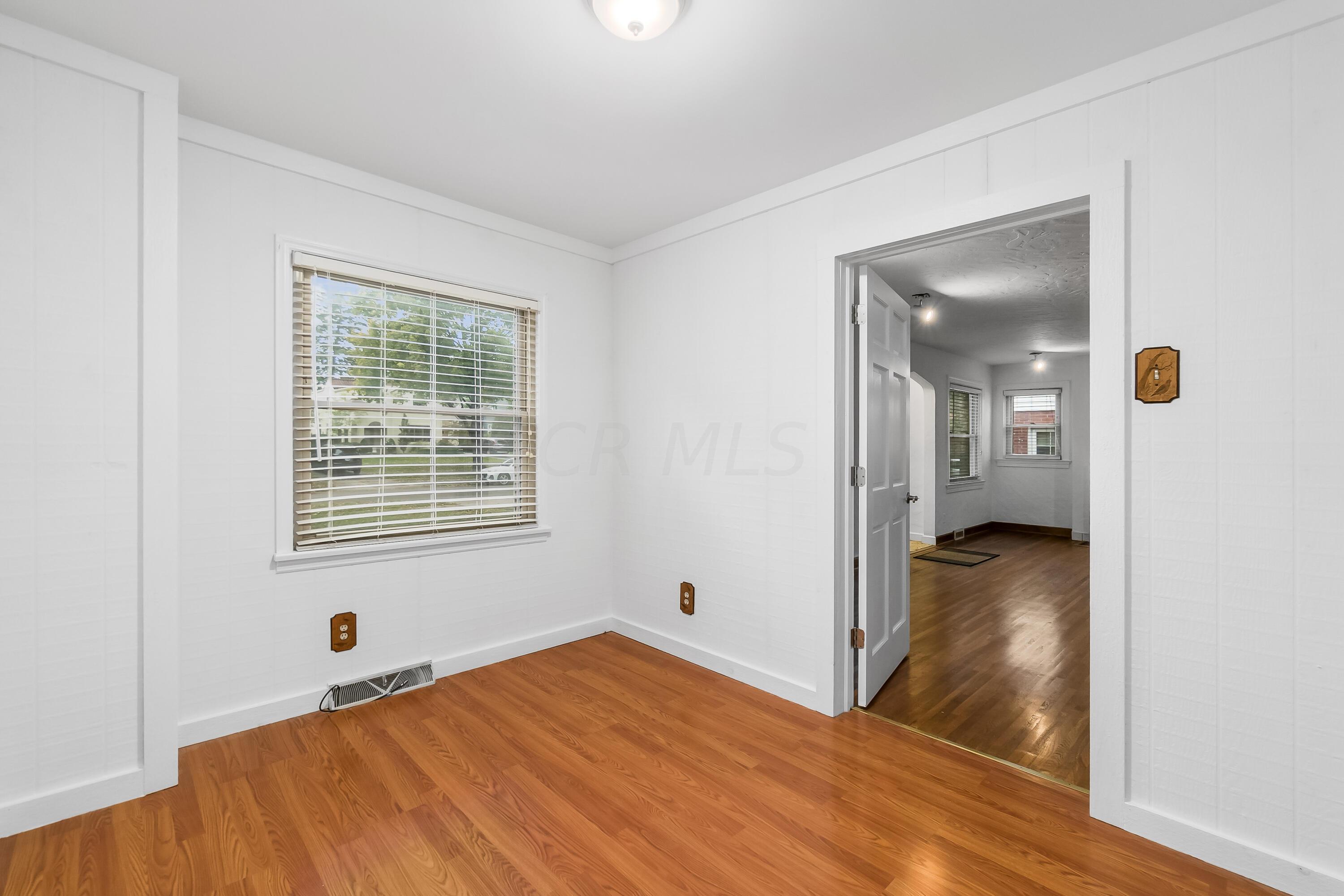 76 South Remington Road Columbus, OH 43209 - Photo 14 of 49