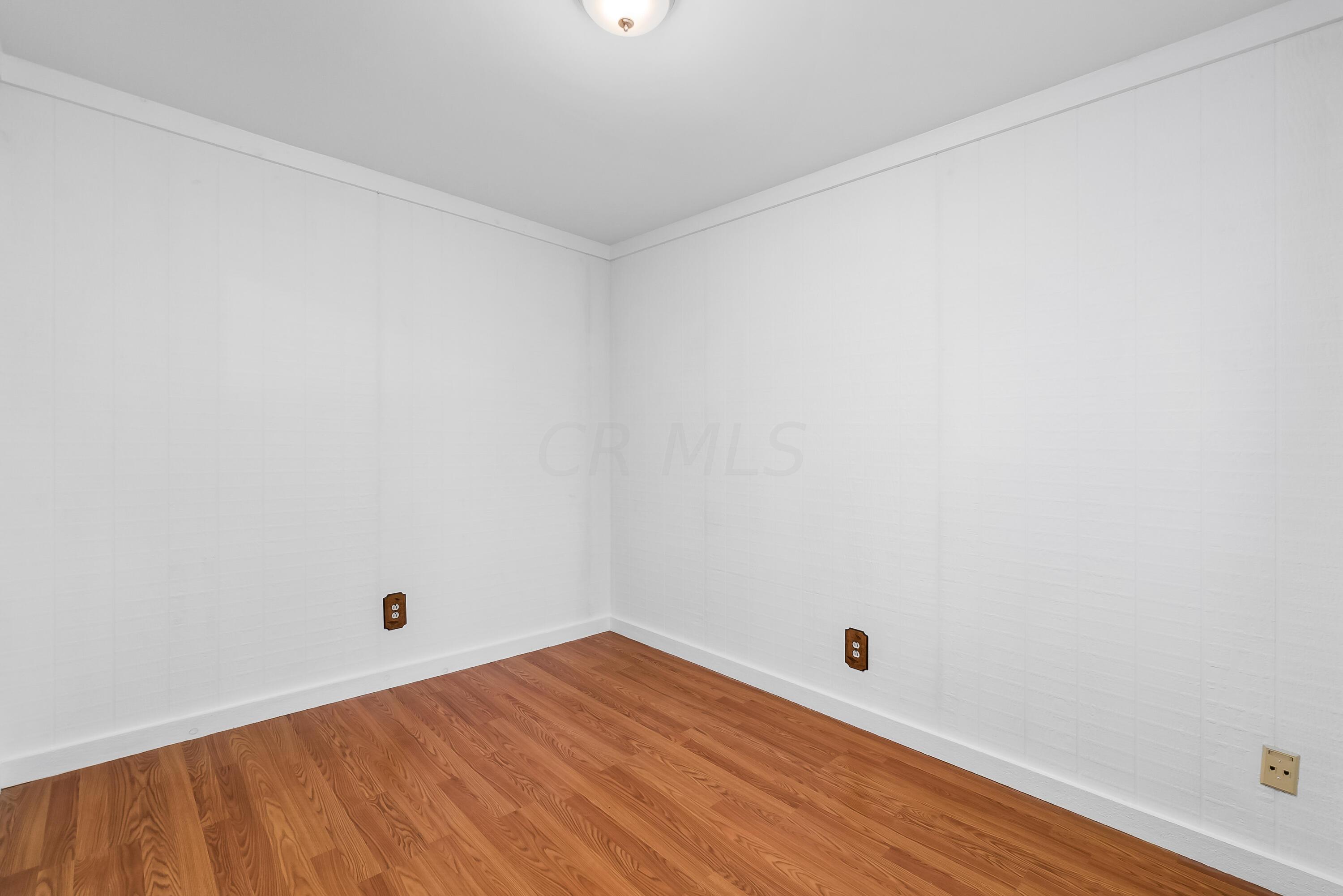 76 South Remington Road Columbus, OH 43209 - Photo 15 of 49