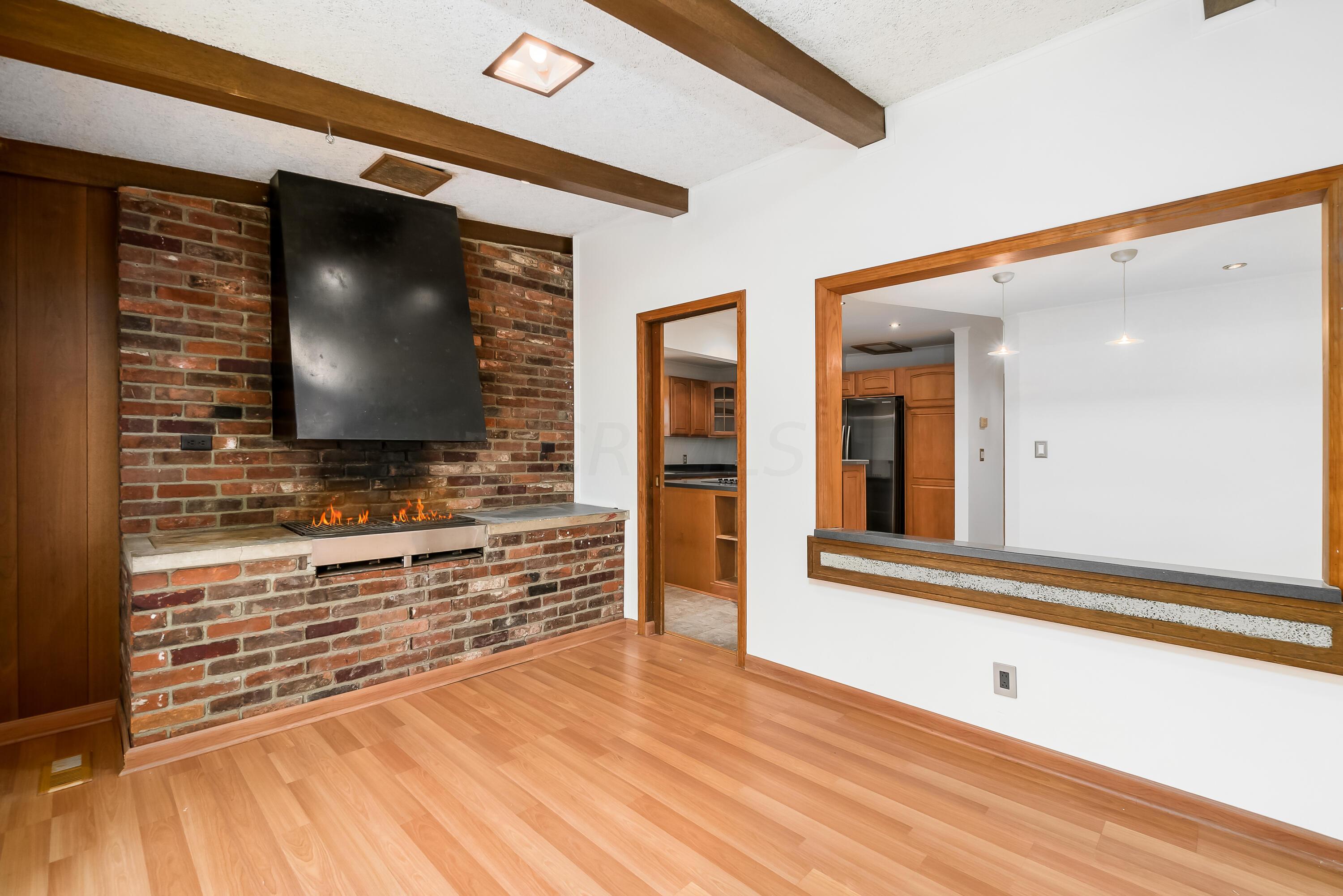 76 South Remington Road Columbus, OH 43209 - Photo 21 of 49