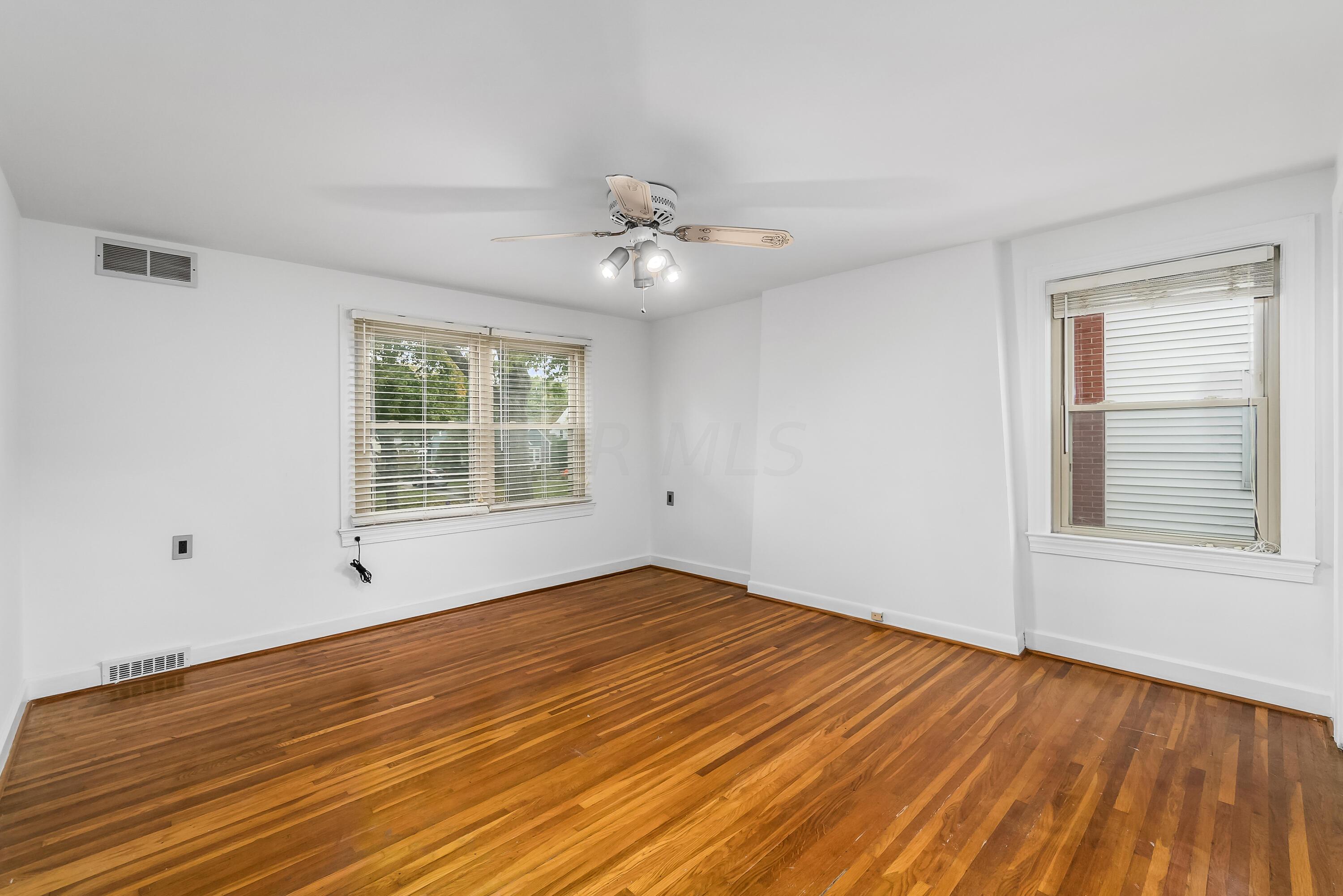 76 South Remington Road Columbus, OH 43209 - Photo 31 of 49