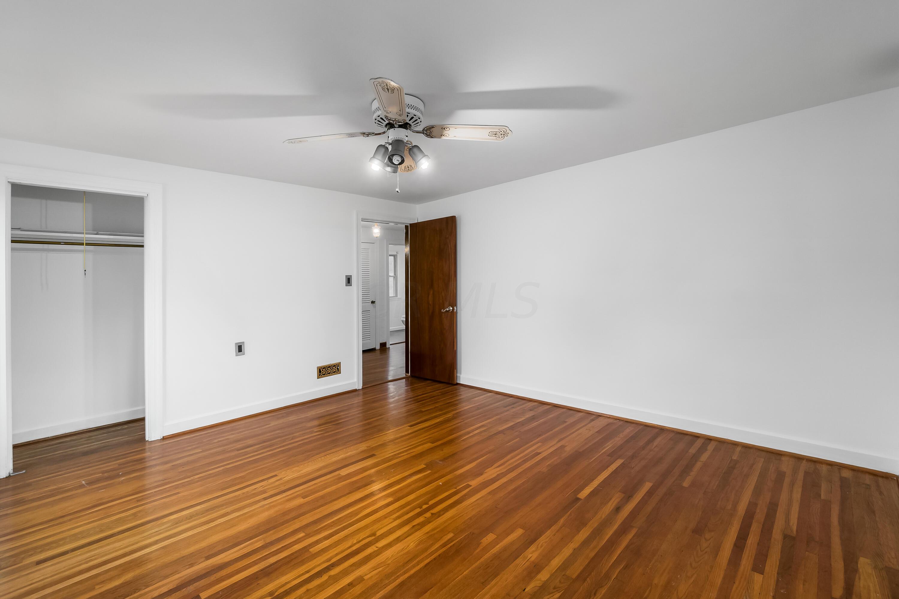 76 South Remington Road Columbus, OH 43209 - Photo 32 of 49