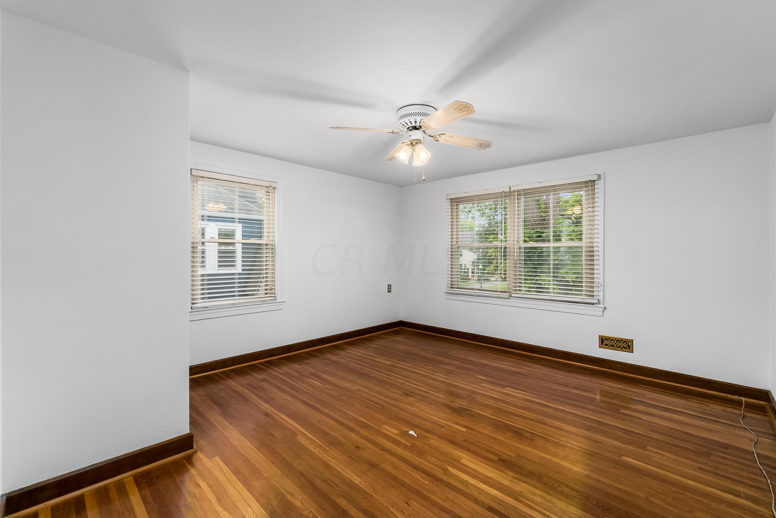 76 South Remington Road Columbus, OH 43209 - Photo 34 of 49