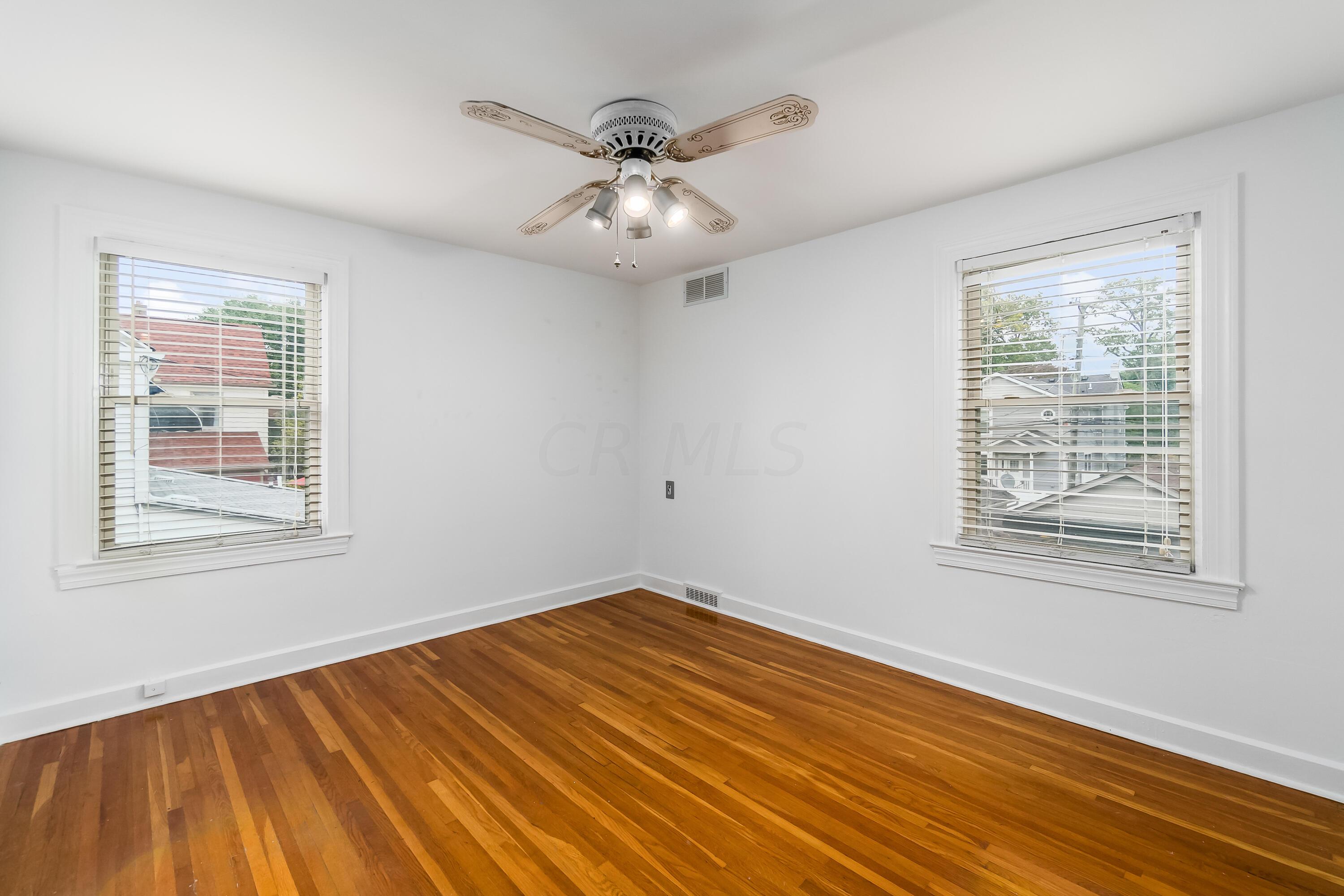 76 South Remington Road Columbus, OH 43209 - Photo 36 of 49