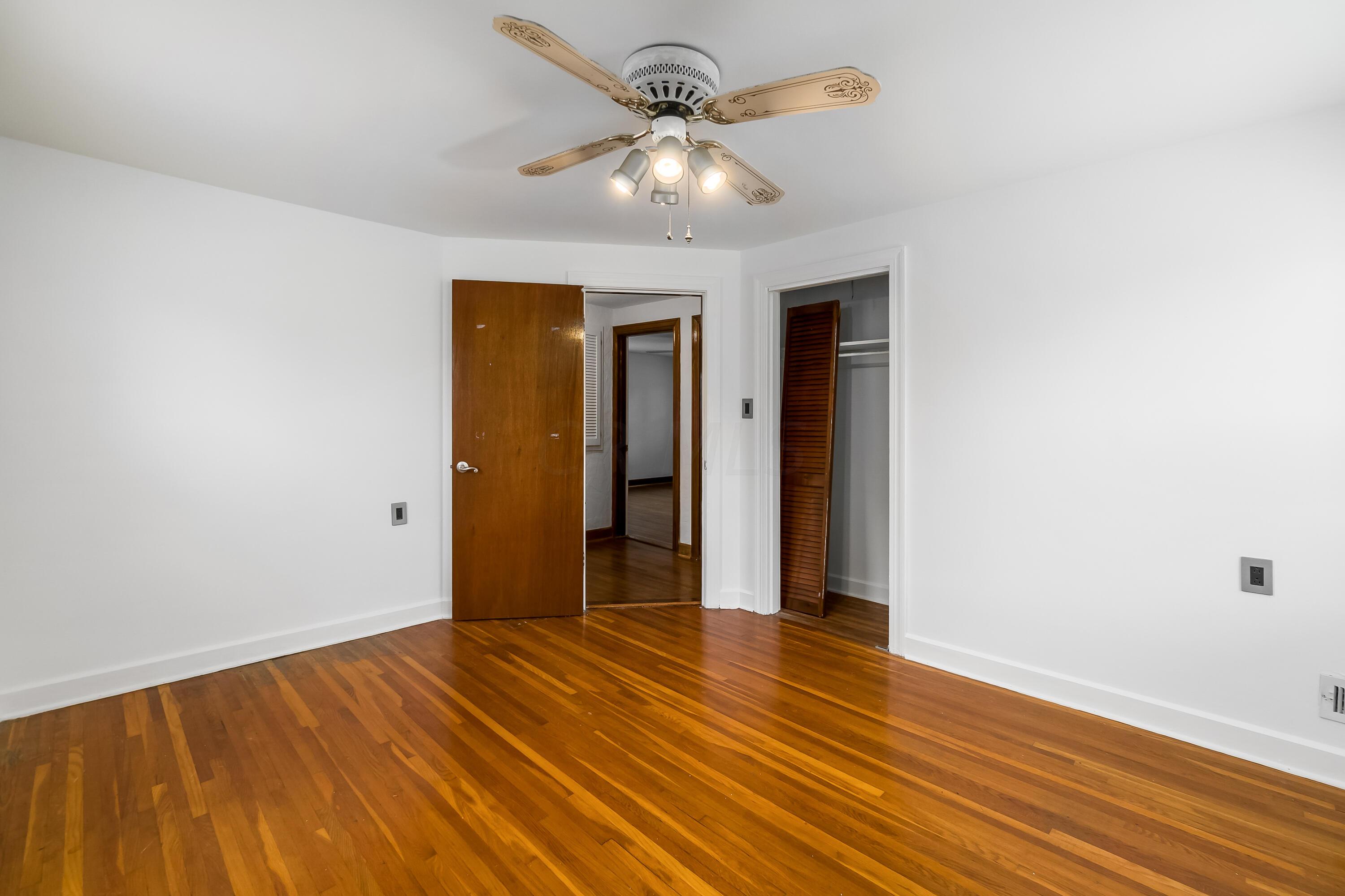 76 South Remington Road Columbus, OH 43209 - Photo 37 of 49