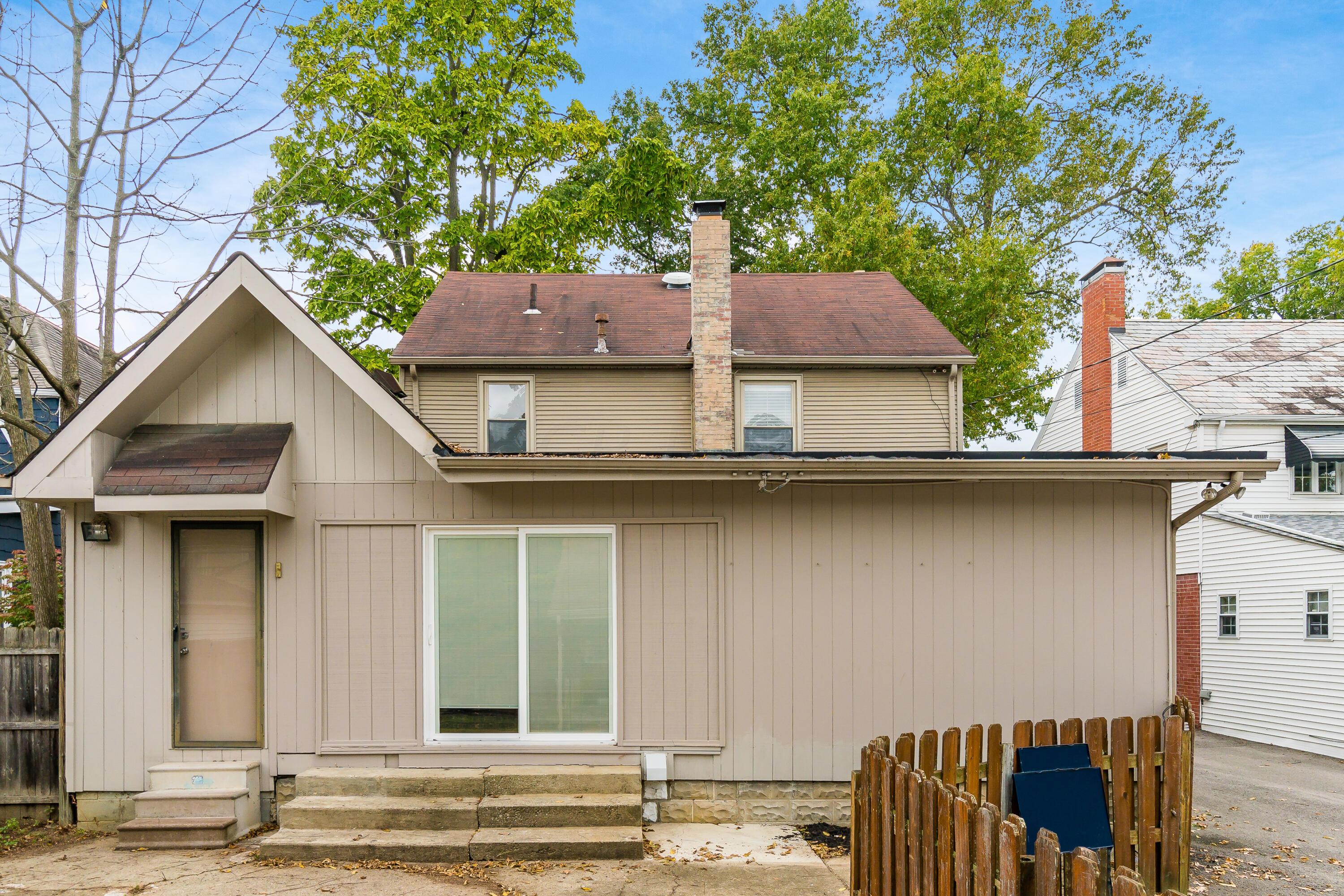 76 South Remington Road Columbus, OH 43209 - Photo 46 of 49
