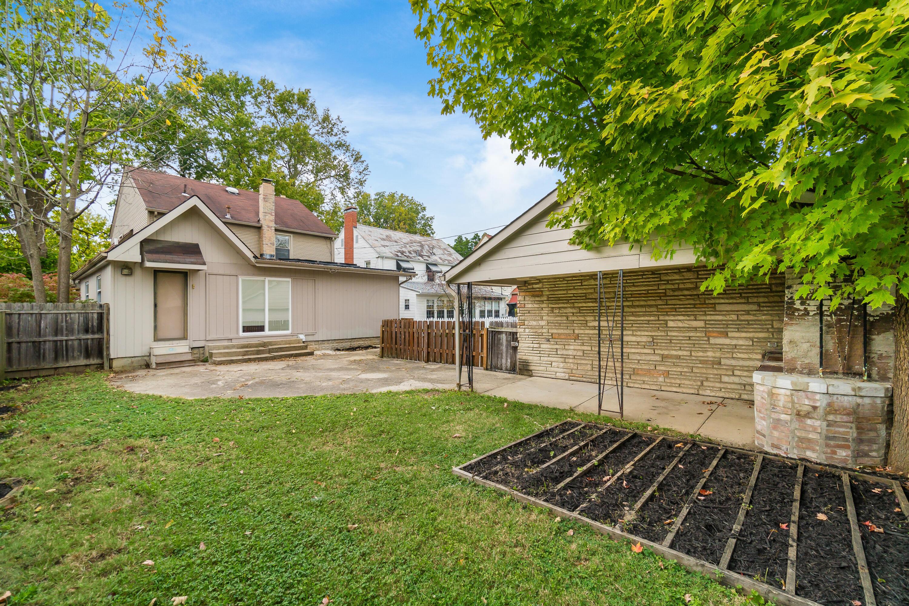 76 South Remington Road Columbus, OH 43209 - Photo 47 of 49