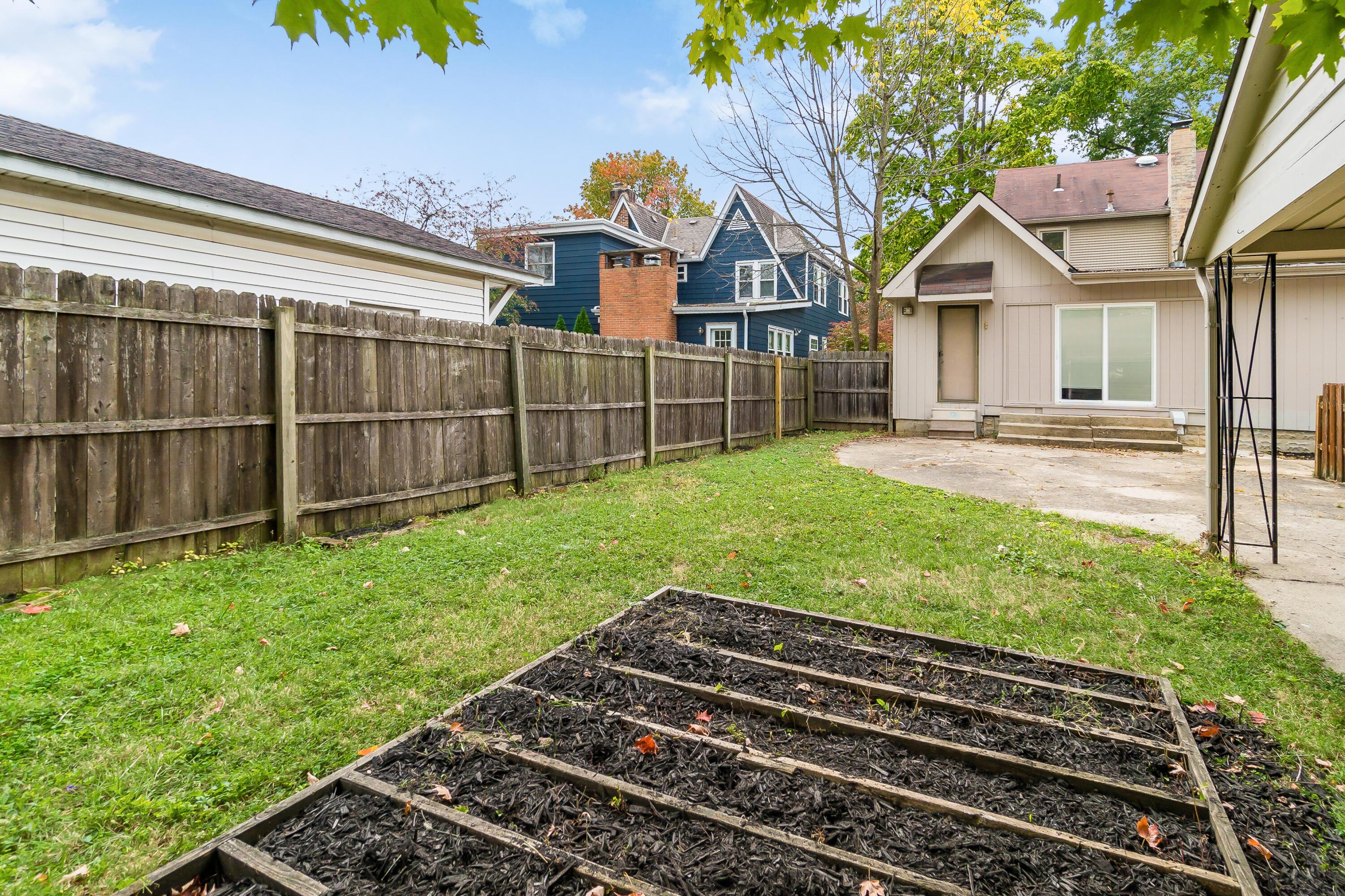 76 South Remington Road Columbus, OH 43209 - Photo 48 of 49
