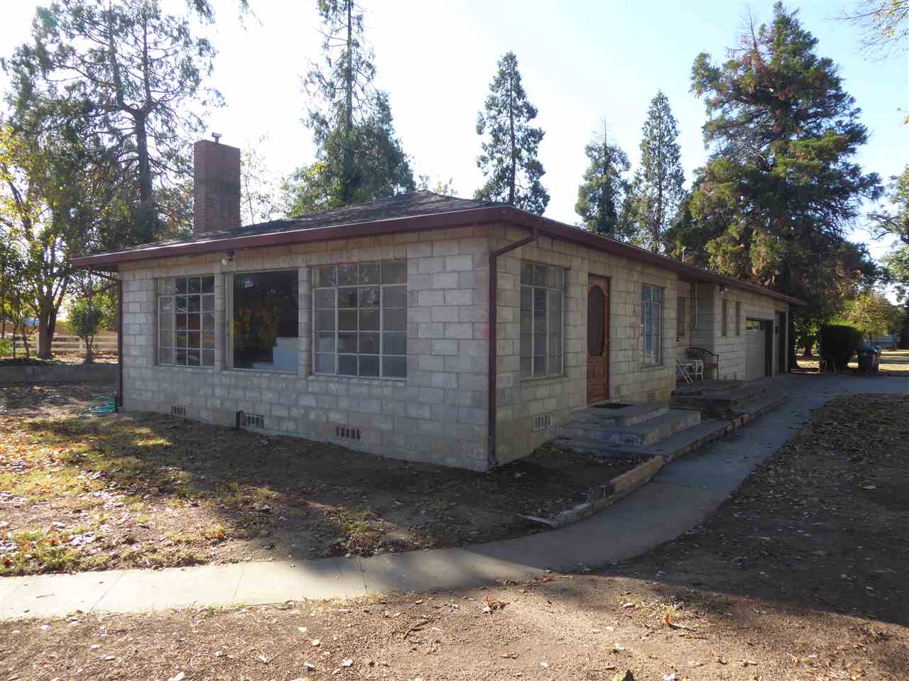 675 2nd Street Gerber, CA 96035 - Photo 9 of 39