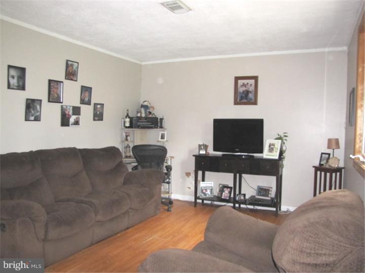 1202 Princess Road Cherry Hill, NJ 08034 - Photo 2 of 15 Gallery Image 2