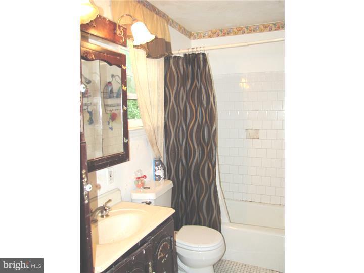 1202 Princess Road Cherry Hill, NJ 08034 - Photo 11 of 15 Bathroom