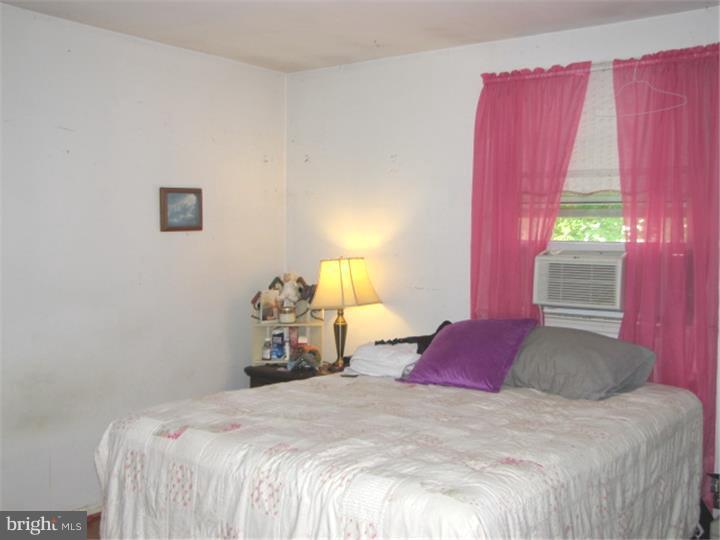 1202 Princess Road Cherry Hill, NJ 08034 - Photo 12 of 15 Master Bedroom