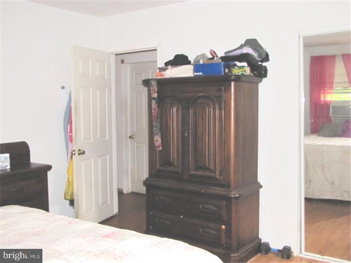 1202 Princess Road Cherry Hill, NJ 08034 - Photo 13 of 15 Master Bedroom