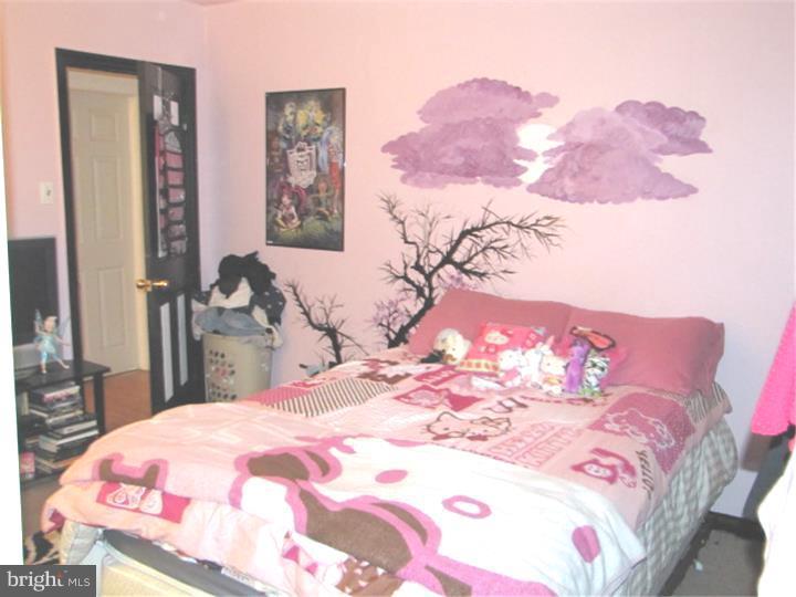 1202 Princess Road Cherry Hill, NJ 08034 - Photo 14 of 15 Bedroom 2