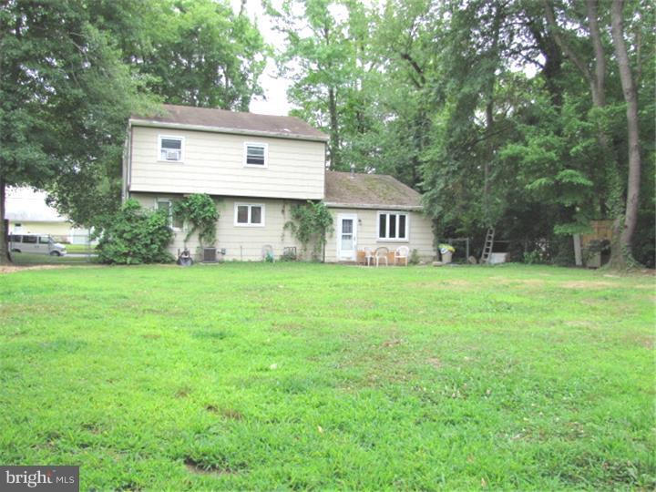1202 Princess Road Cherry Hill, NJ 08034 - Photo 15 of 15 Exterior Front