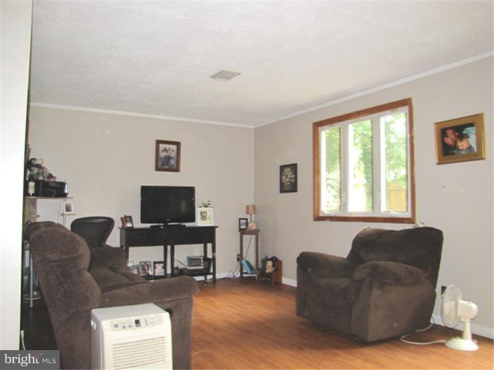 1202 Princess Road Cherry Hill, NJ 08034 - Photo 5 of 15 Gallery Image 5