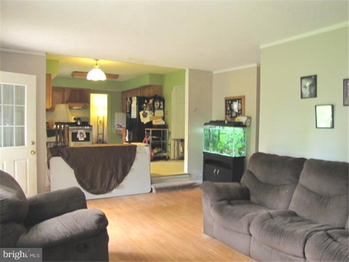 1202 Princess Road Cherry Hill, NJ 08034 - Photo 7 of 15 Family Room
