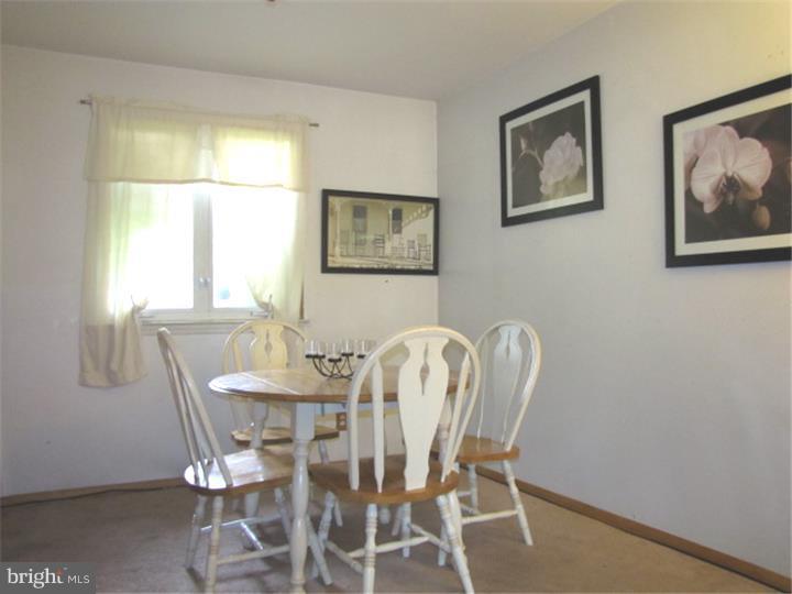 1202 Princess Road Cherry Hill, NJ 08034 - Photo 9 of 15 Dining Room